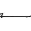 Korum Support De Canne Any Chair Xs Feeder Arm