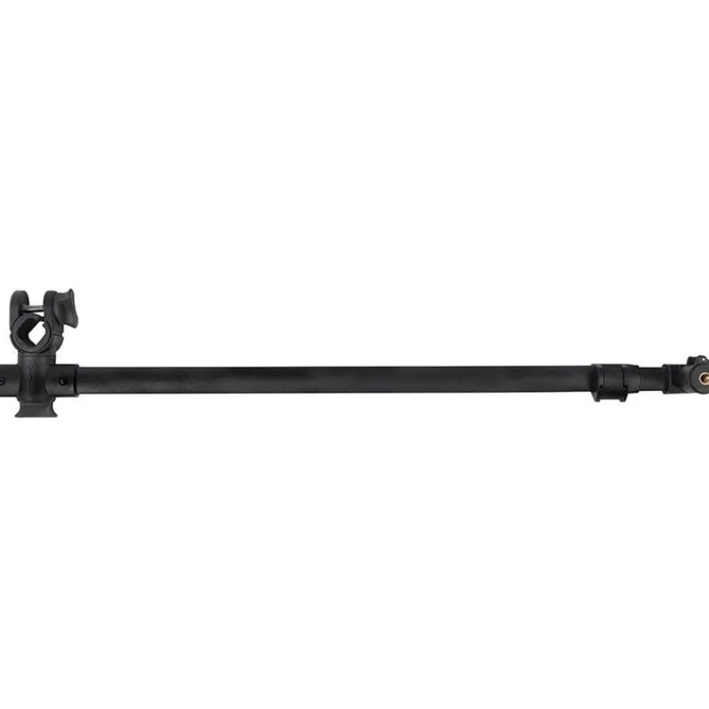Korum Support De Canne Any Chair Xs Feeder Arm