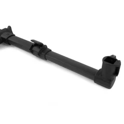 Korum Support De Canne Any Chair Xs Feeder Arm