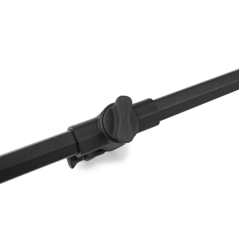 Korum Support De Canne Any Chair Xs Feeder Arm