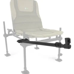 Korum Support De Canne Any Chair Xs Feeder Arm