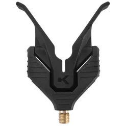 Support De Canne Korum Counterbalance Rest