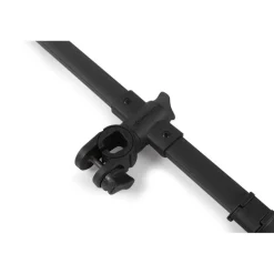Support De Canne Korum Xs Two Rod Arm & Rests