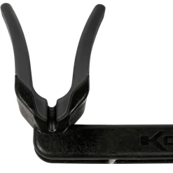 Kostal Support De Canne Quick Change Rod Rest