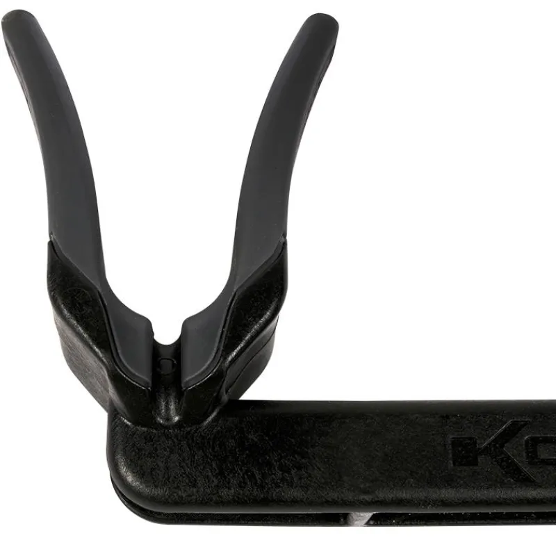 Kostal Support De Canne Quick Change Rod Rest