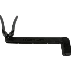 Kostal Support De Canne Quick Change Rod Rest
