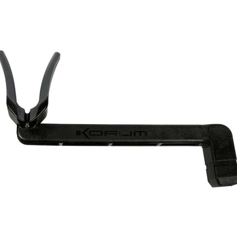 Kostal Support De Canne Quick Change Rod Rest