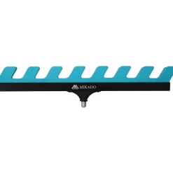 Mikado Support De Canne Eva Support