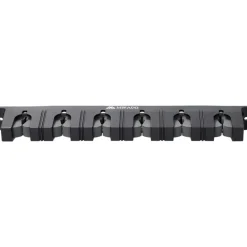 Support De Canne Mikado Horizontal