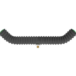 Support De Canne Mikado Method Feeder Neoprene Double With Thread