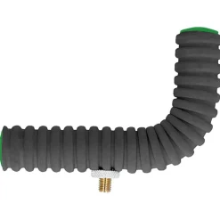 Support De Canne Mikado Method Feeder Neoprene Single With Thread