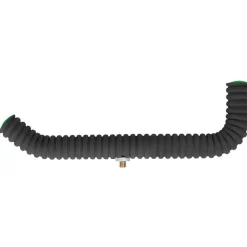 Mikado Support De Canne Method Feeder Neoprene Double With Thread