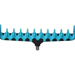 Mikado Support De Canne Multi Rest