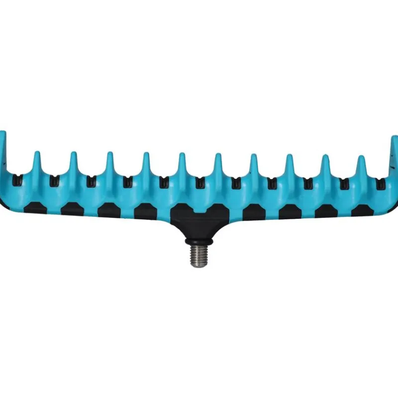 Mikado Support De Canne Multi Rest