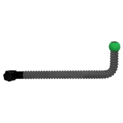 Mikado Support De Canne Neoprene Combo With Handle