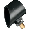 Support De Canne Mikado Rod Rest Grip - 1120A - Butt Cup