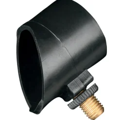 Support De Canne Mikado Rod Rest Grip - 1120A - Butt Cup
