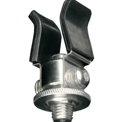 Mikado Support De Canne Rr37 Metal