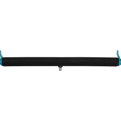 Mikado Support De Canne Safe Eva Flat
