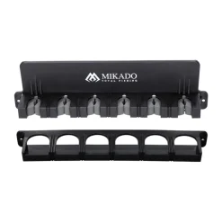 Mikado Support De Canne Vertical