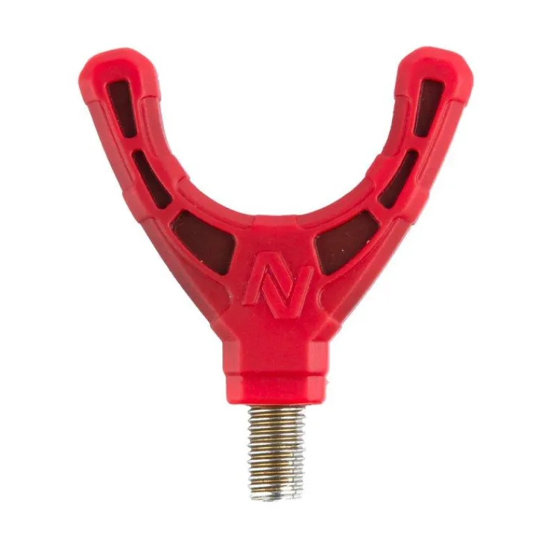 Nytro Support De Canne U-Rest