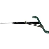 Support De Canne Orientable Ragot