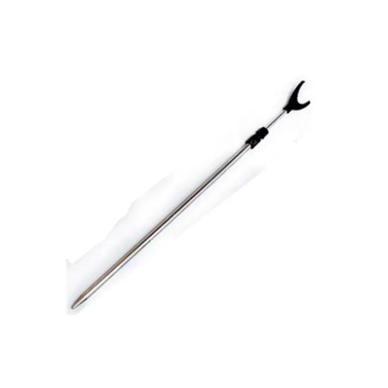 Support De Canne Pafex V Telescopique
