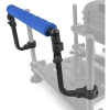 Support De Canne Preston Innovations Offbox Pole Support