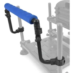Support De Canne Preston Innovations Offbox Pole Support