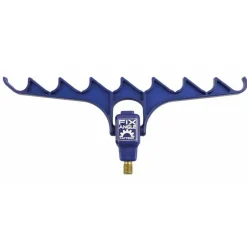 Preston Innovations Support De Canne Offbox 36 Pro Feeder Arm