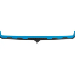 Support De Canne Preston Innovations Rod Safe Precision
