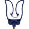 Support De Canne Preston Innovations Pole Grip