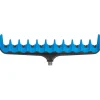 Preston Innovations Support De Canne Rod Safe Multi
