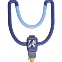 Preston Innovations Support De Canne Off Box - Tube Rod Rest