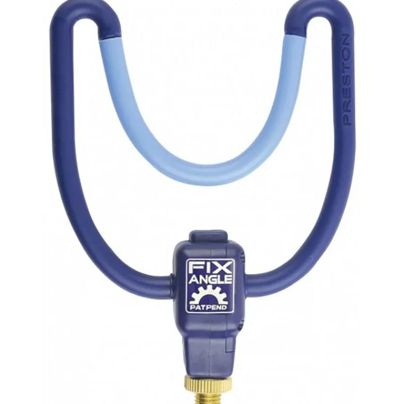 Preston Innovations Support De Canne Off Box - Tube Rod Rest