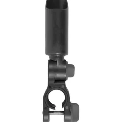Preston Innovations Support De Canne Offbox 36 - Rod Support