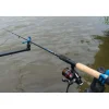 Preston Innovations Support De Canne Rod Safe Method