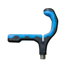 Preston Innovations Support De Canne Rod Safe Method