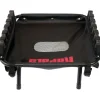 Rapala Support De Canne 6 Cannes Float Tube