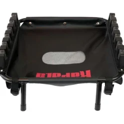 Rapala Support De Canne 6 Cannes Float Tube