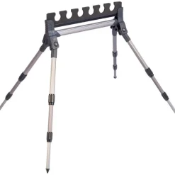 Rive Support De Canne 6 Kits