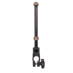 Shakespeare Support De Canne Skp Feeder Chair Rear Rest