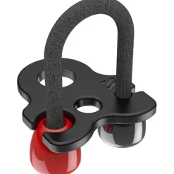 Sonik Support De Canne Stanz Rod Lock