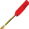 SRT Support De Canne Plastic