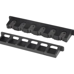 Spro Support De Cannes Wall Rod Rack