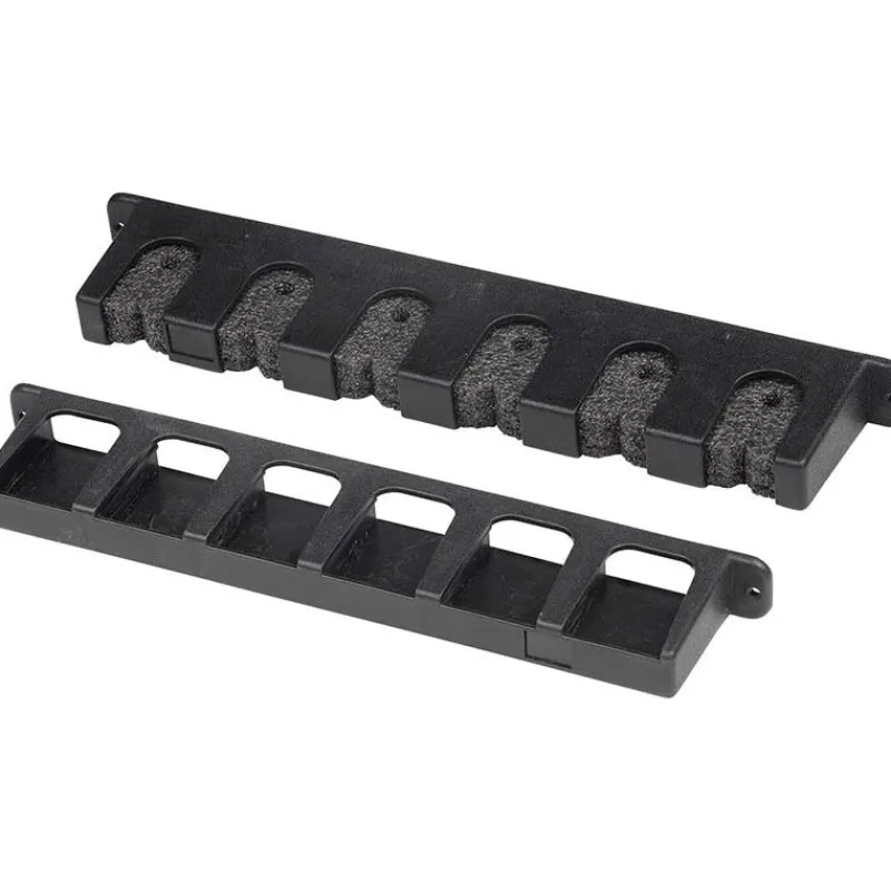 Spro Support De Cannes Wall Rod Rack