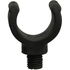 Starbaits Support De Canne Rock Butt Grip
