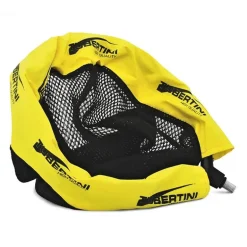 Support De Canne Tubertini Pole Holder