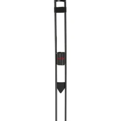 UniCat Support De Canne Easy Rod Holder Ii