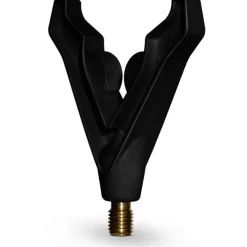 Zebco Support De Canne Soft'n'safe V Rod Holder